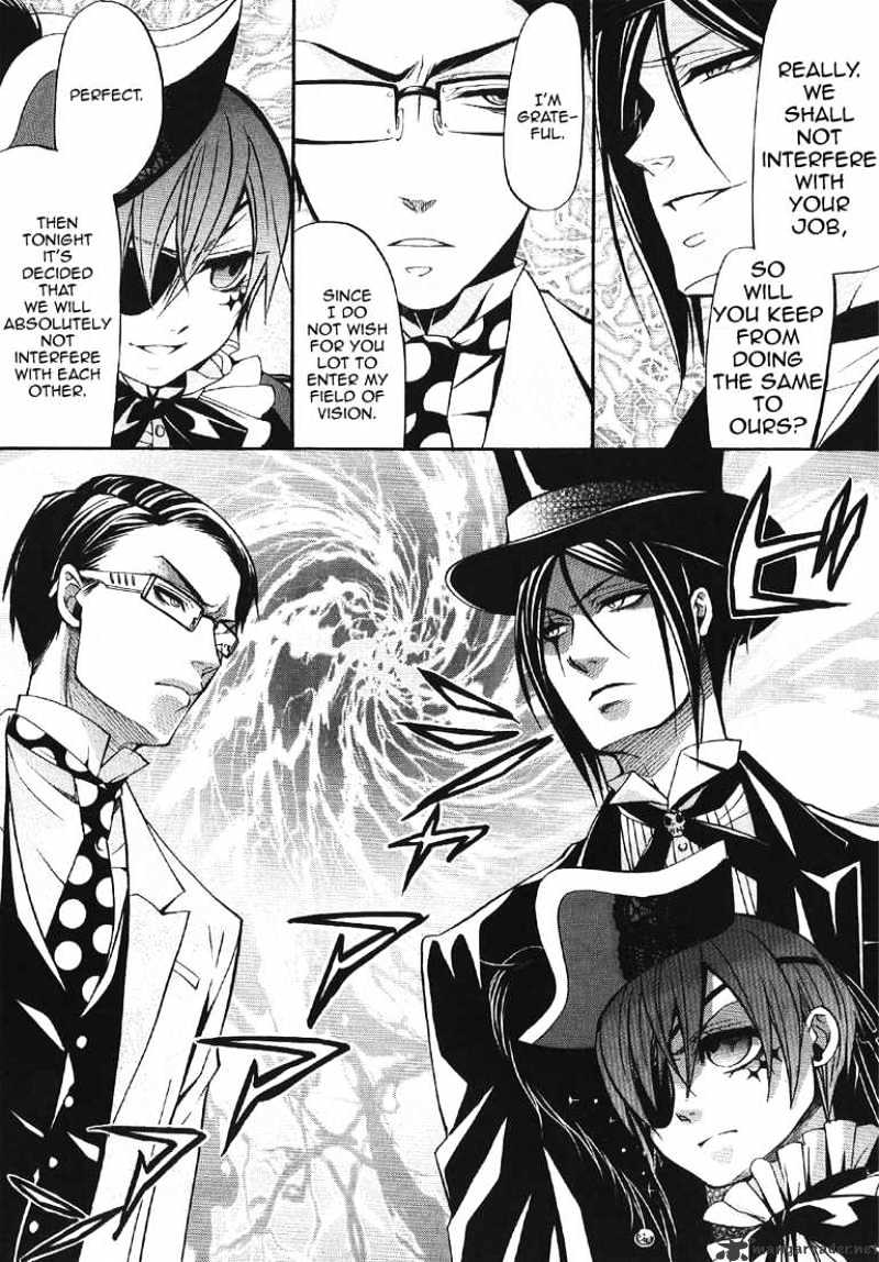 Page 35 of Chapter 26