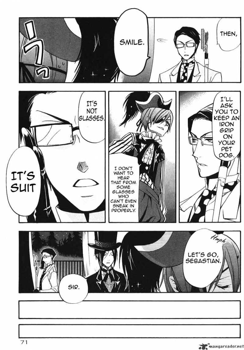 Page 36 of Chapter 26