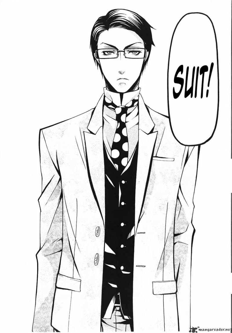 Page 39 of Chapter 26