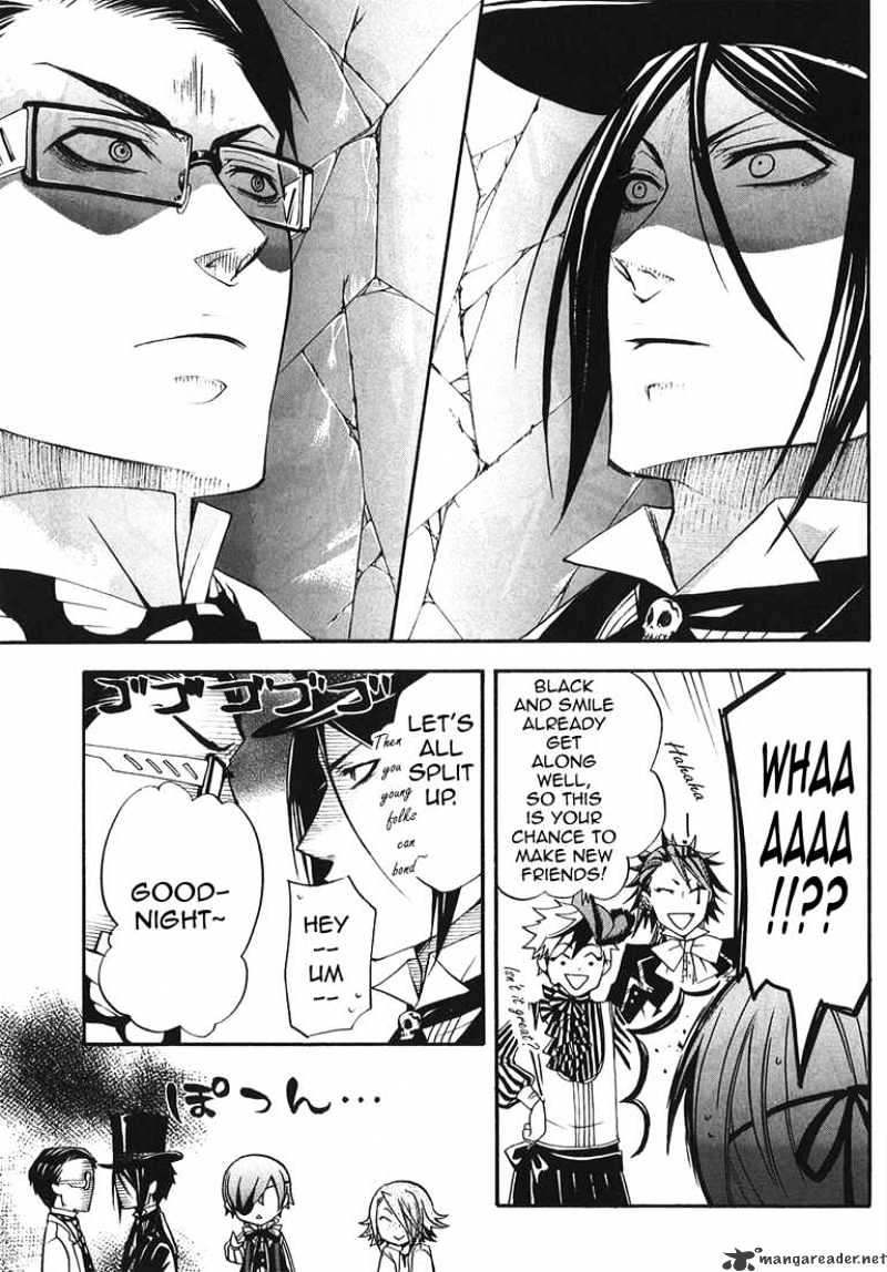 Page 40 of Chapter 26