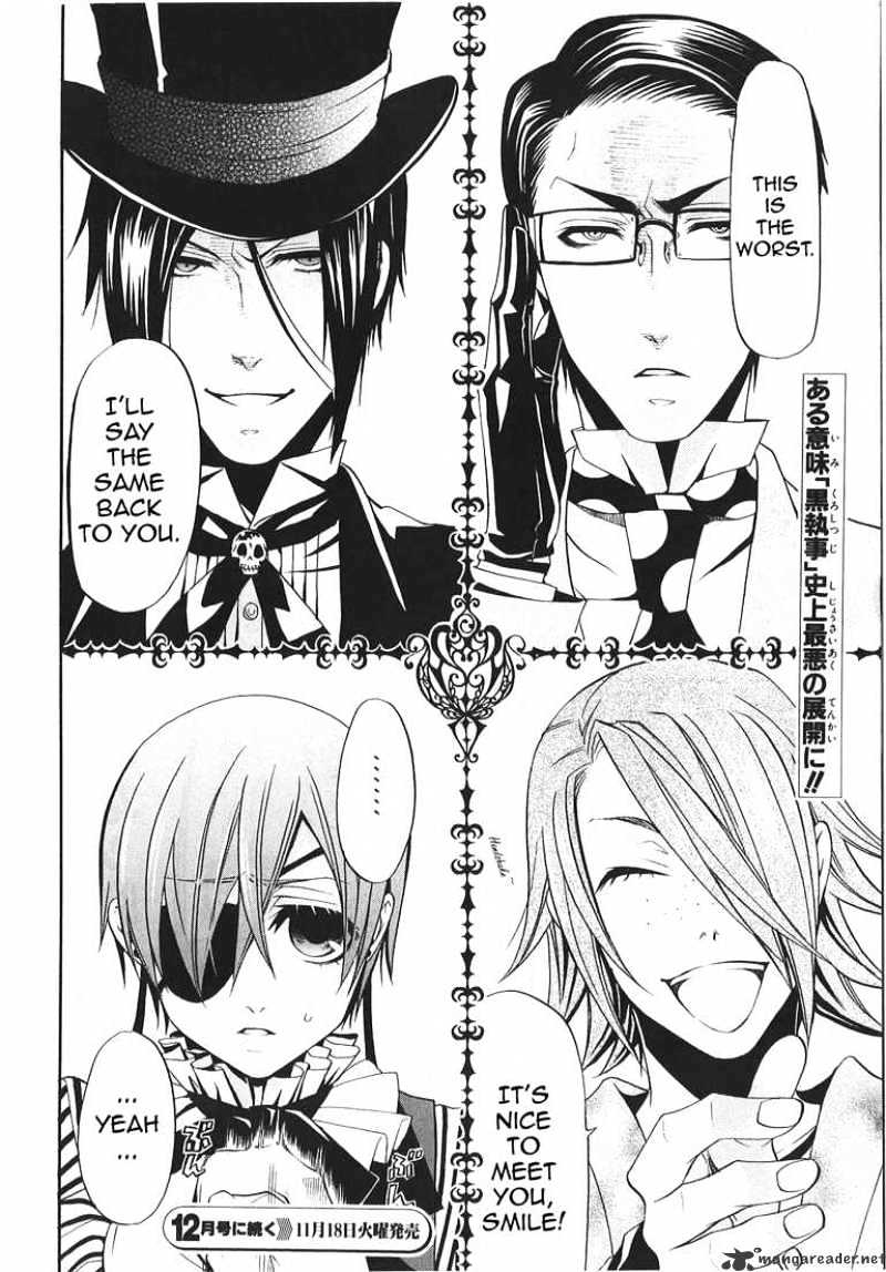 Page 41 of Chapter 26