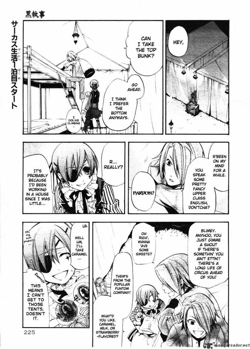 Page 2 of Chapter 27