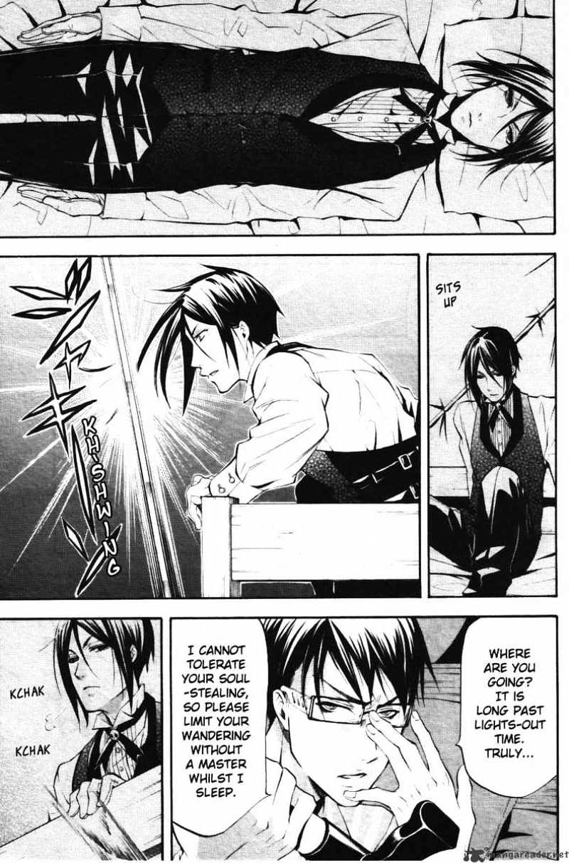 Page 4 of Chapter 27