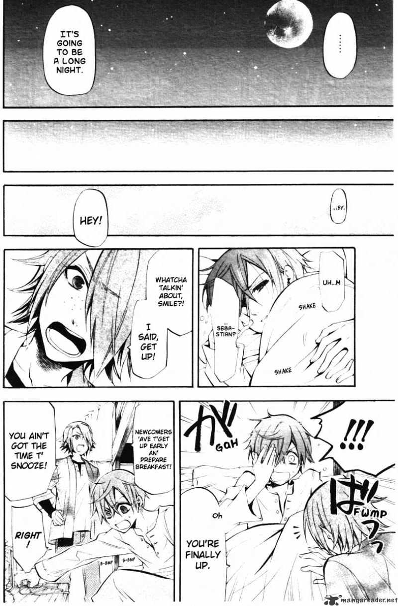 Page 5 of Chapter 27