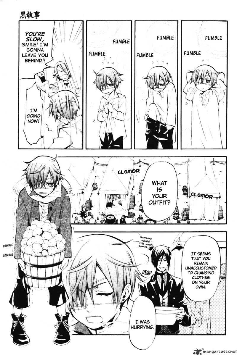 Page 6 of Chapter 27