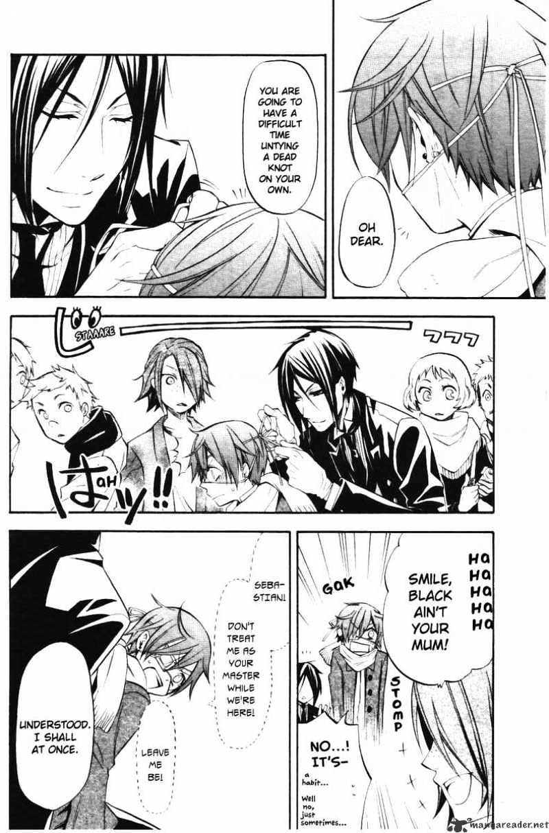 Page 7 of Chapter 27