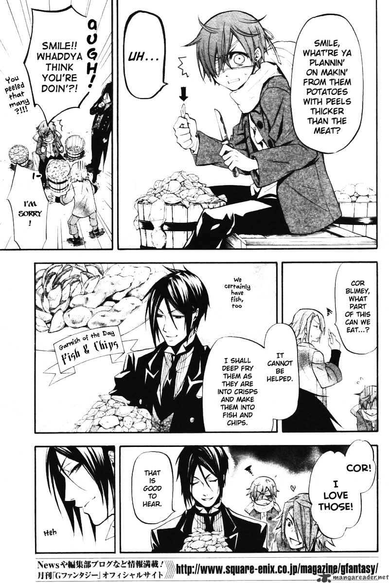 Page 8 of Chapter 27