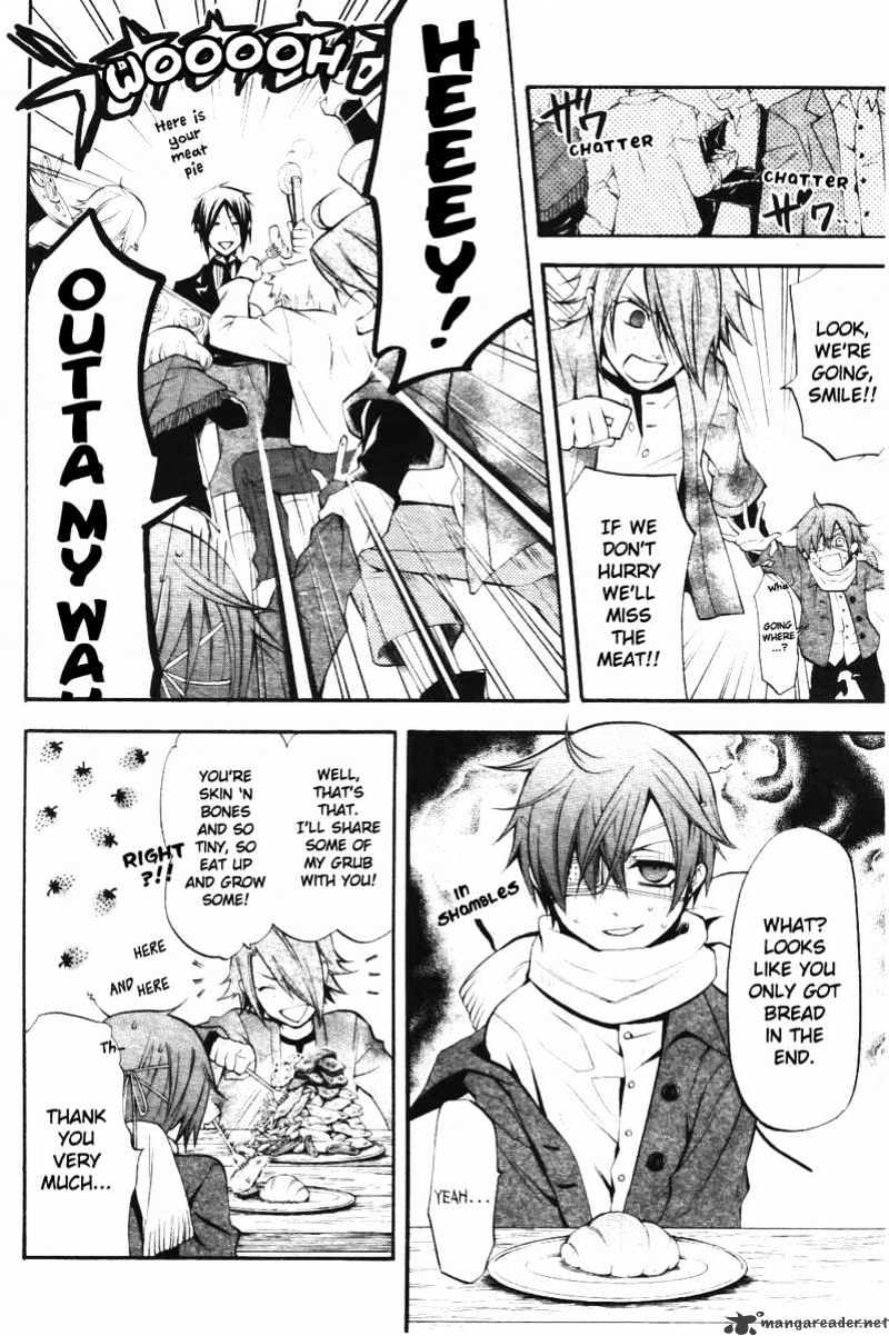 Page 9 of Chapter 27