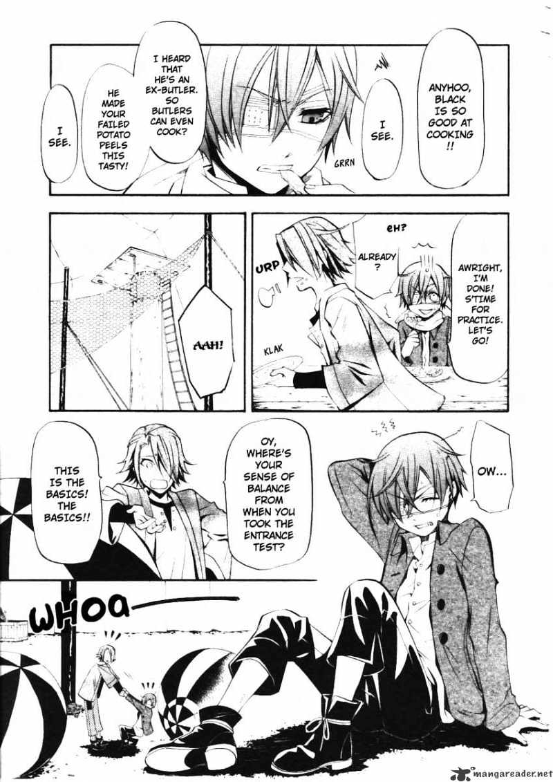 Page 10 of Chapter 27