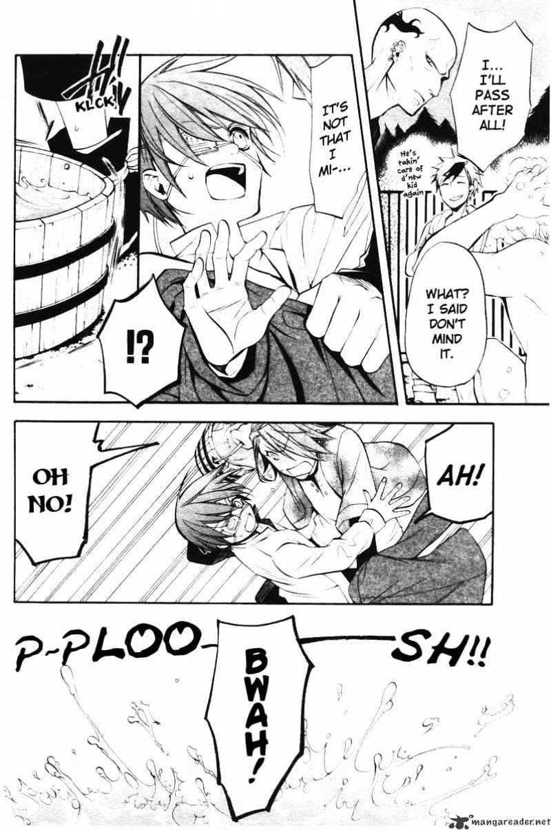 Page 13 of Chapter 27