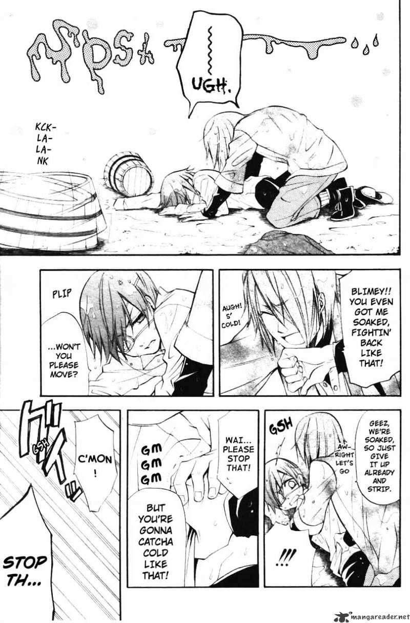 Page 14 of Chapter 27