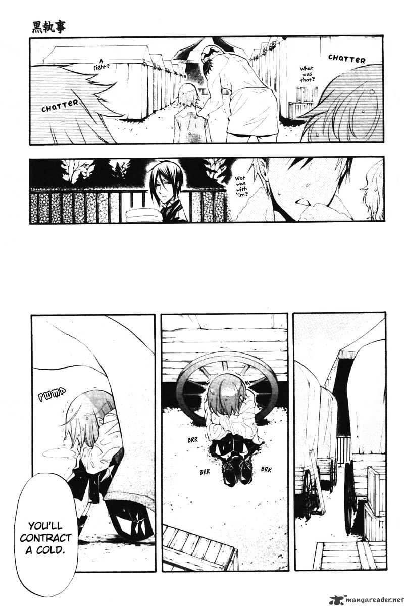 Page 16 of Chapter 27