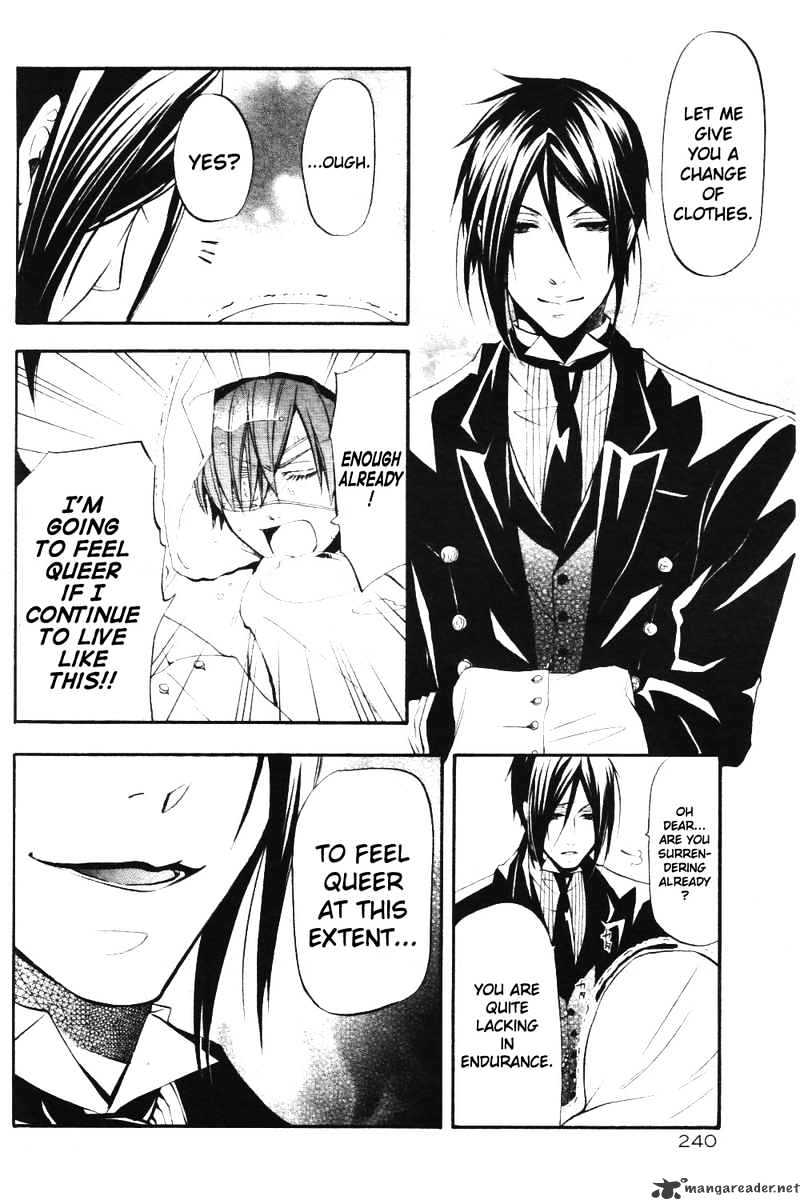 Page 17 of Chapter 27