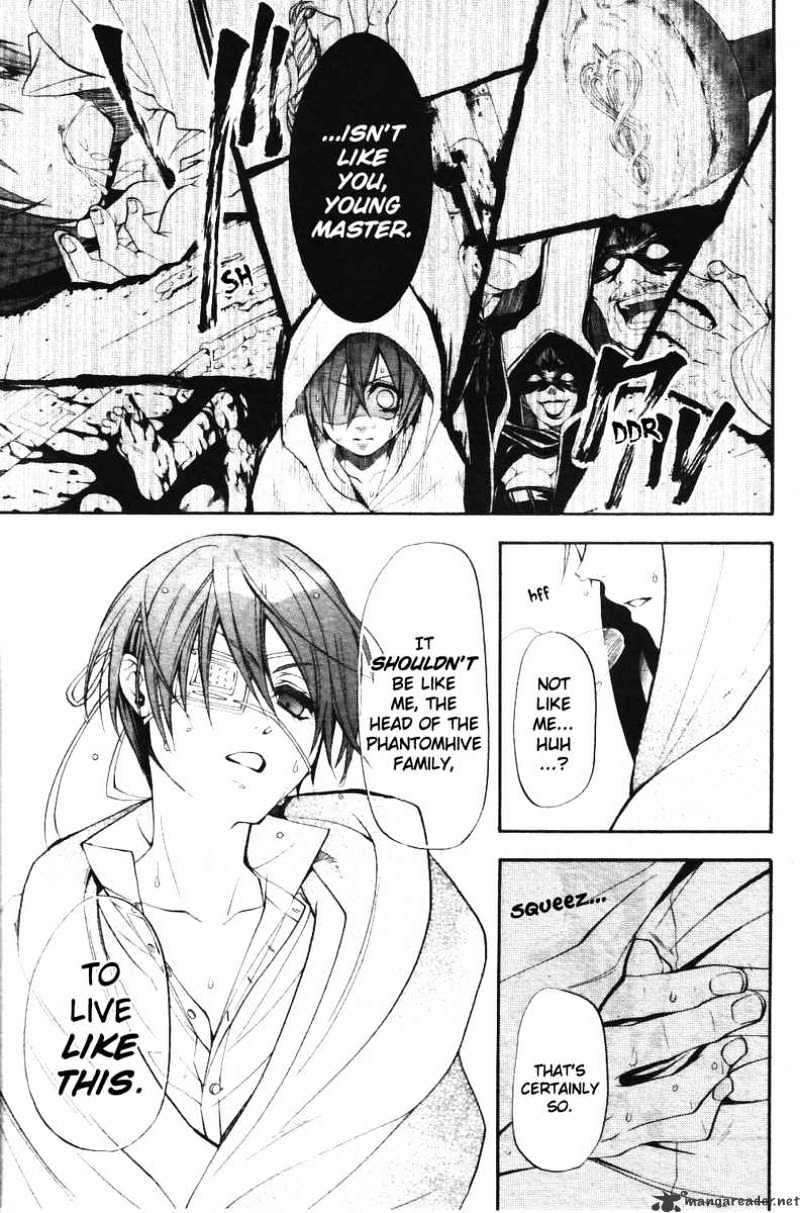 Page 18 of Chapter 27