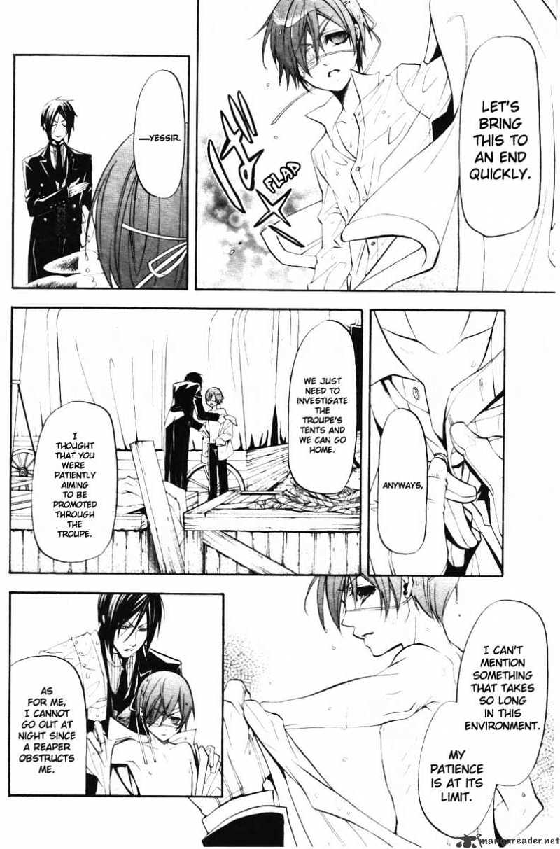 Page 19 of Chapter 27