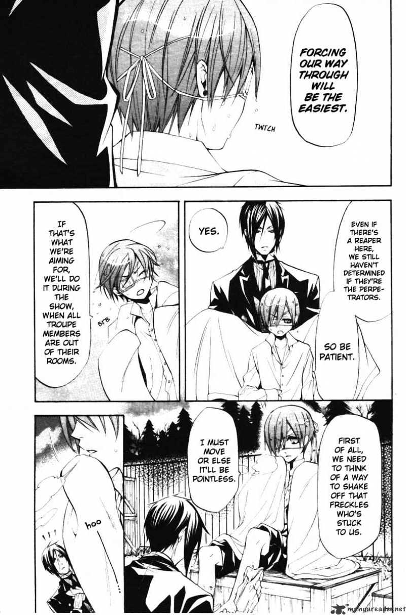 Page 20 of Chapter 27