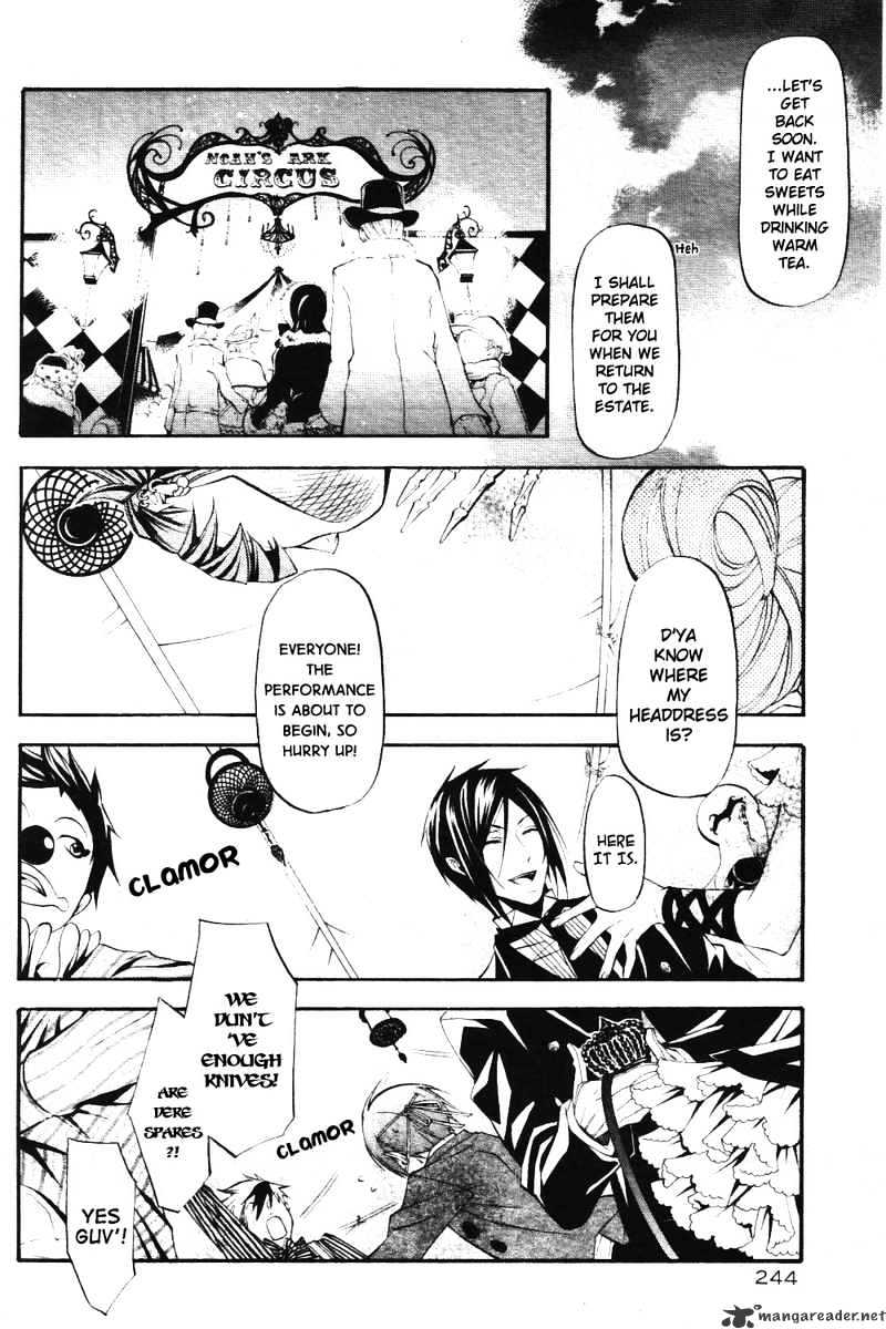 Page 21 of Chapter 27
