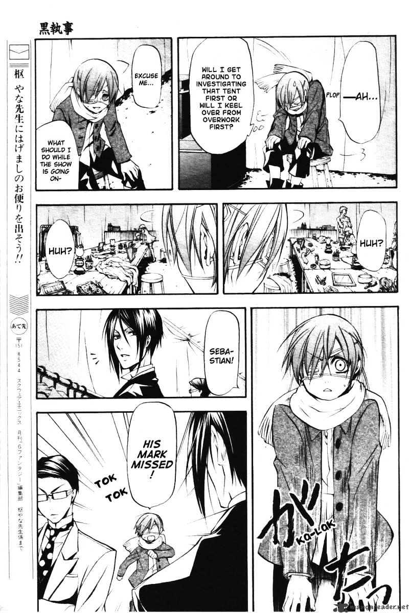 Page 22 of Chapter 27