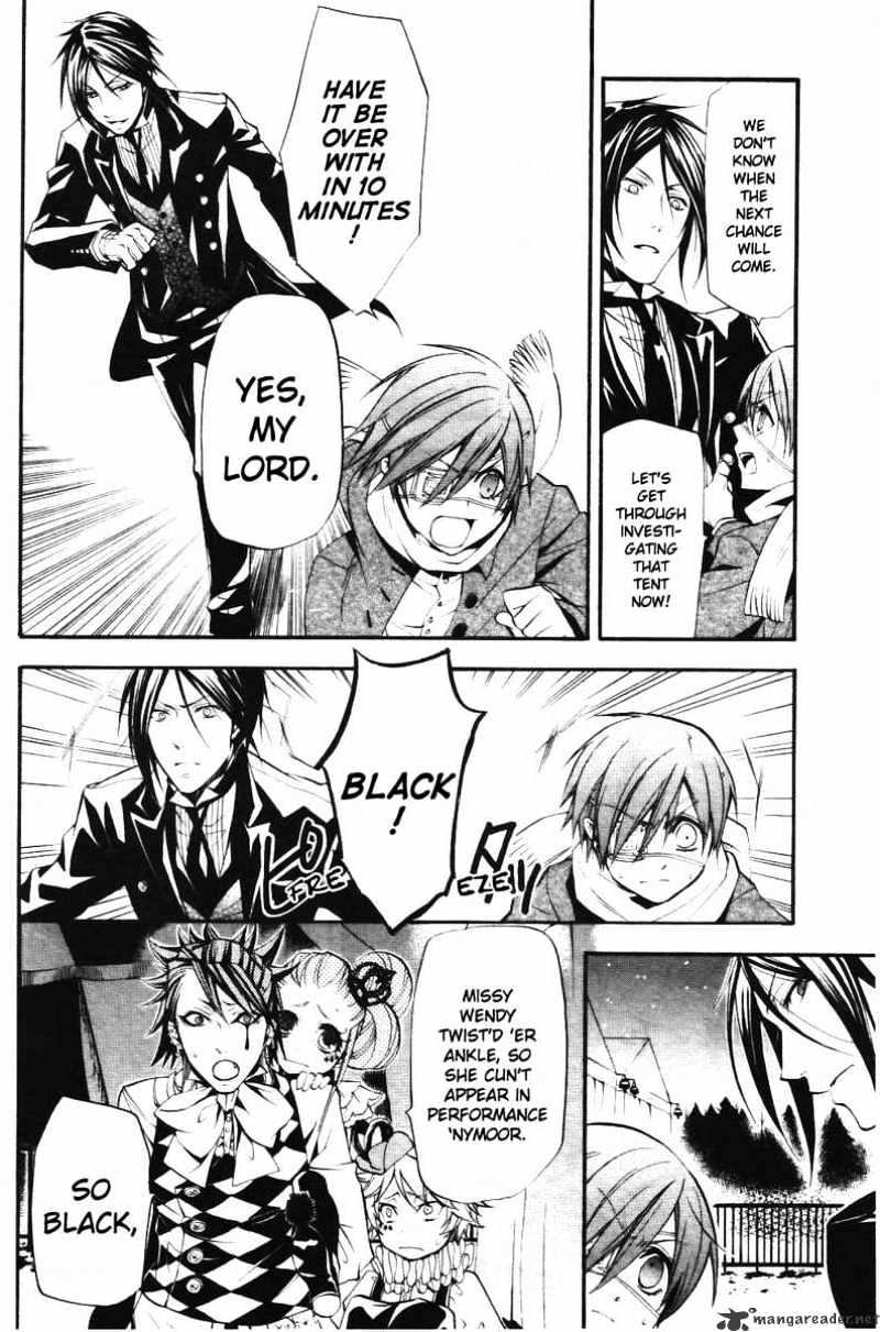 Page 23 of Chapter 27