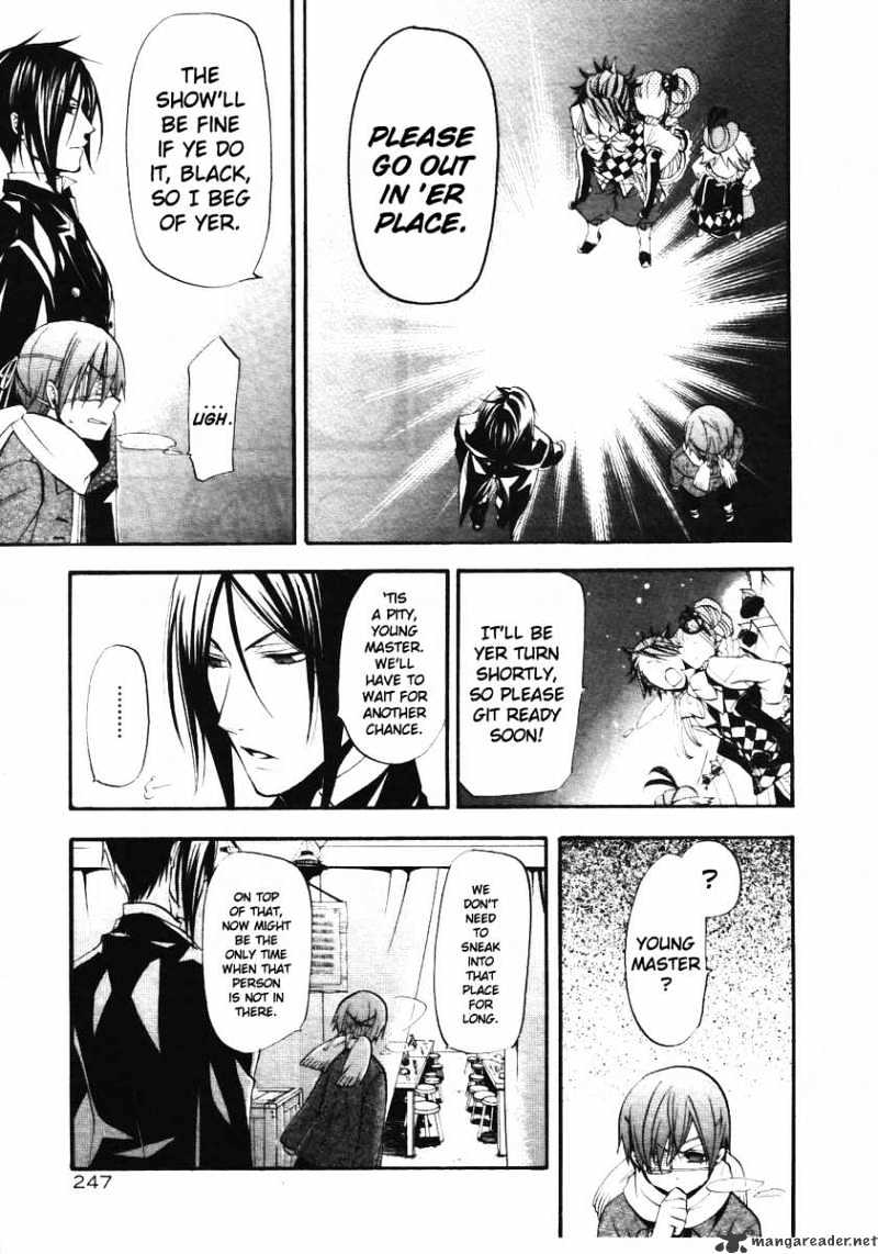 Page 24 of Chapter 27