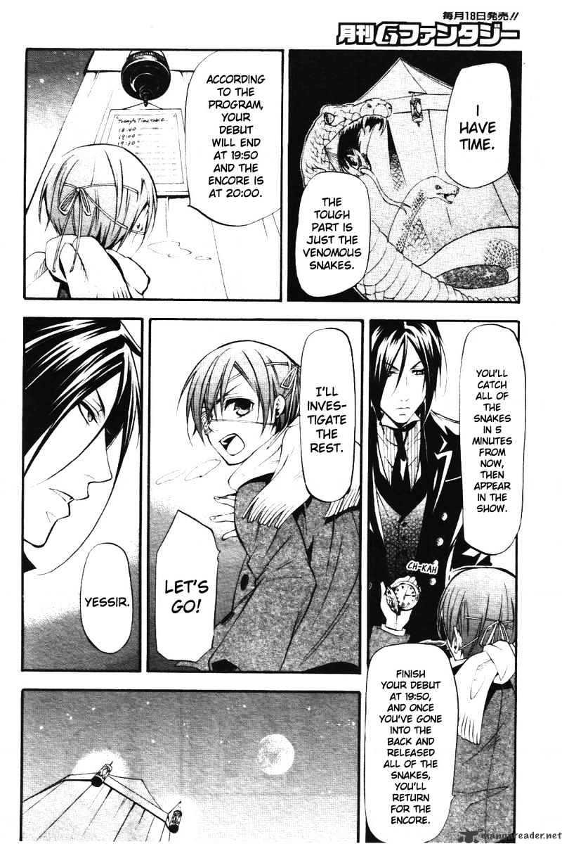 Page 25 of Chapter 27