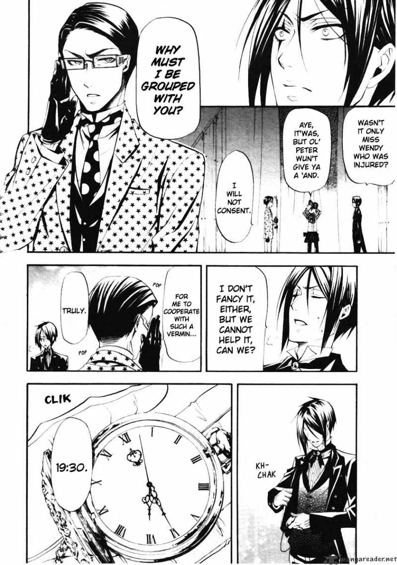 Page 27 of Chapter 27