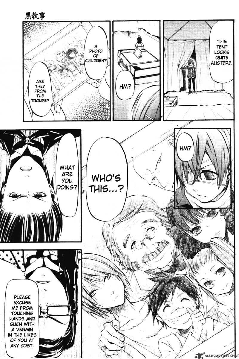 Page 28 of Chapter 27