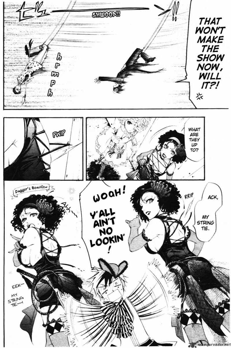 Page 29 of Chapter 27