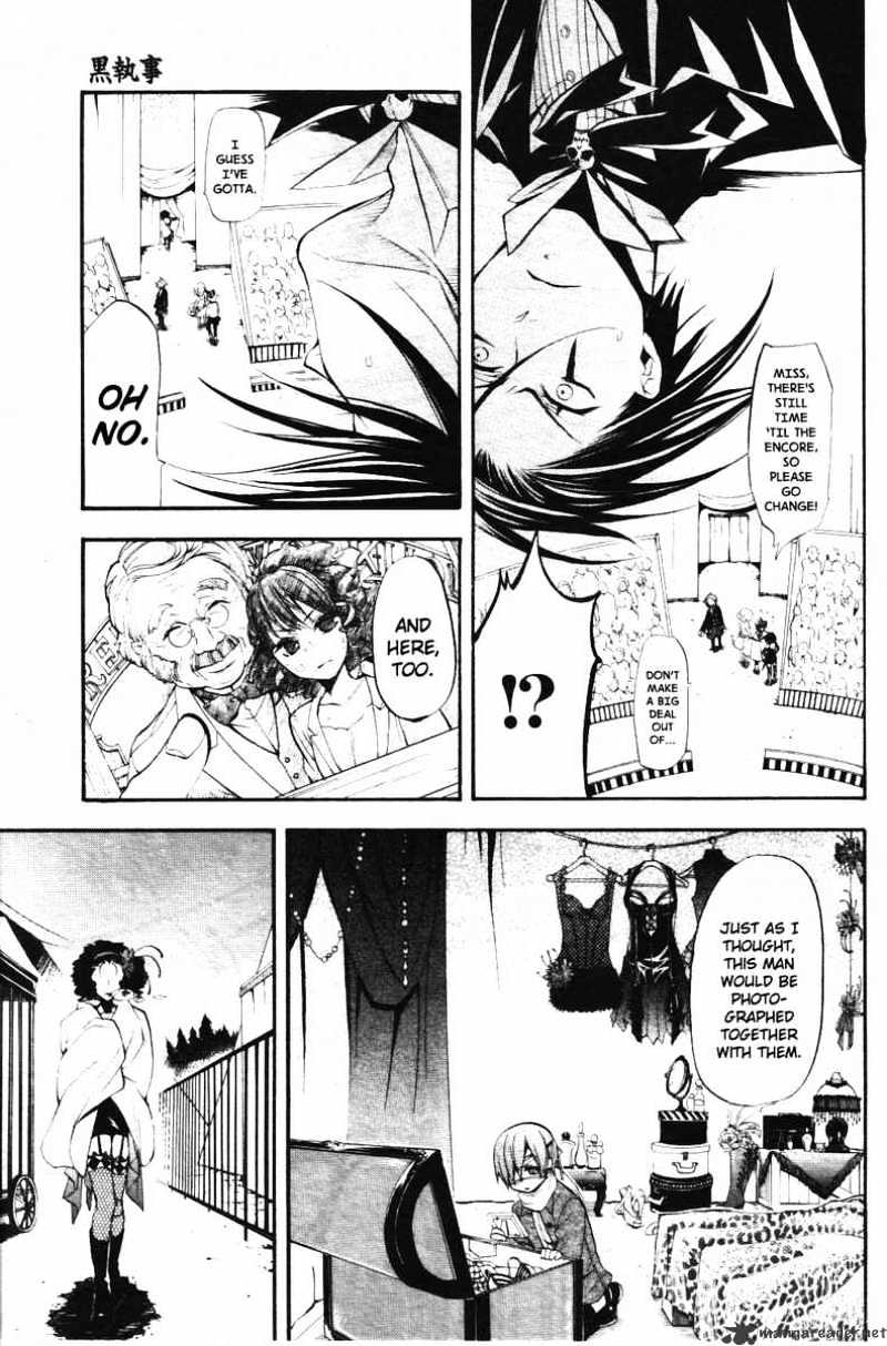 Page 30 of Chapter 27