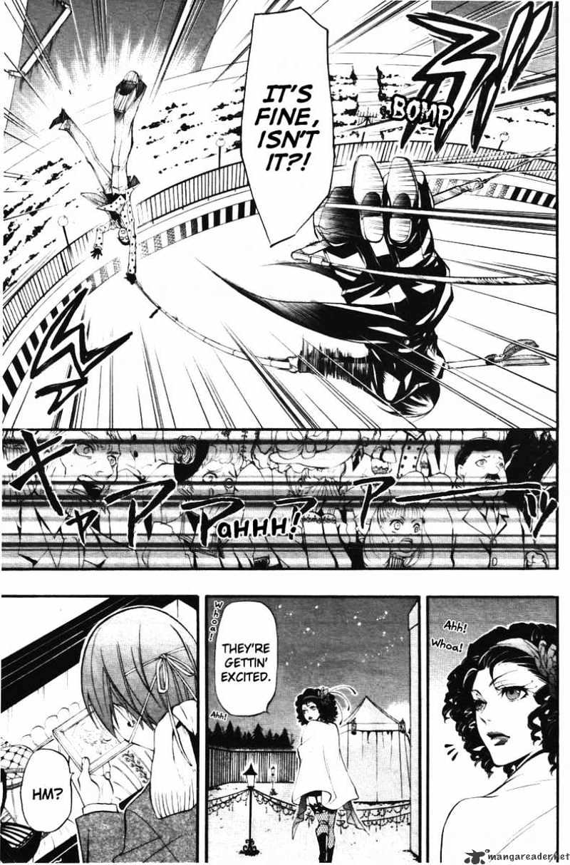 Page 32 of Chapter 27