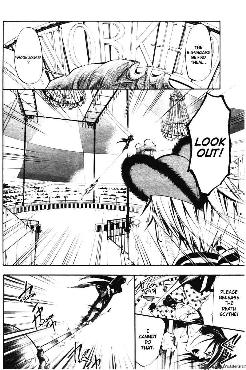 Page 33 of Chapter 27