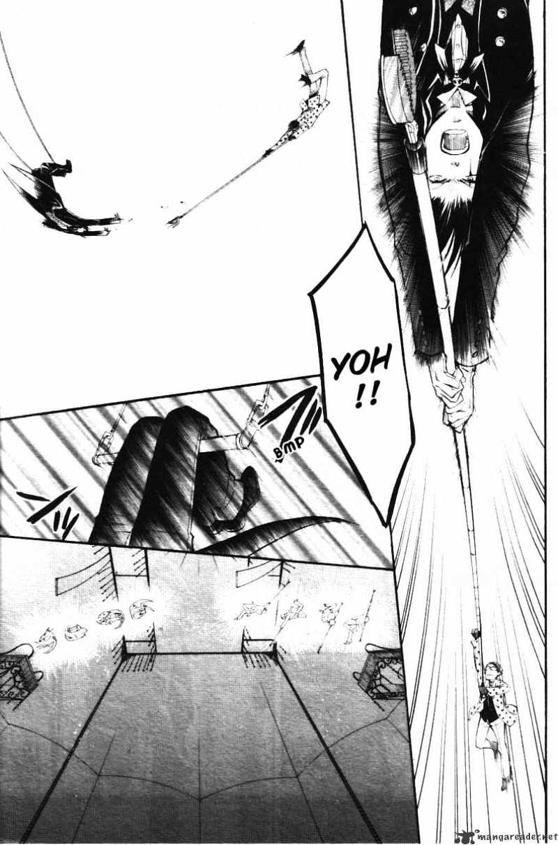Page 34 of Chapter 27