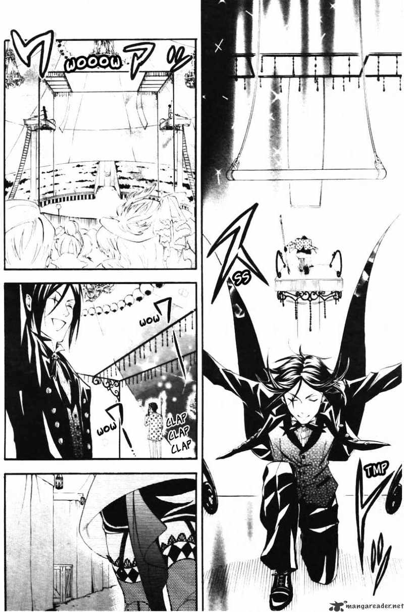 Page 35 of Chapter 27