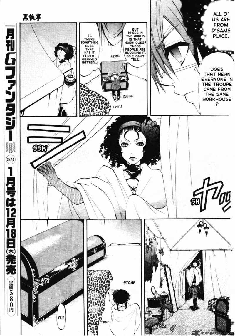 Page 36 of Chapter 27