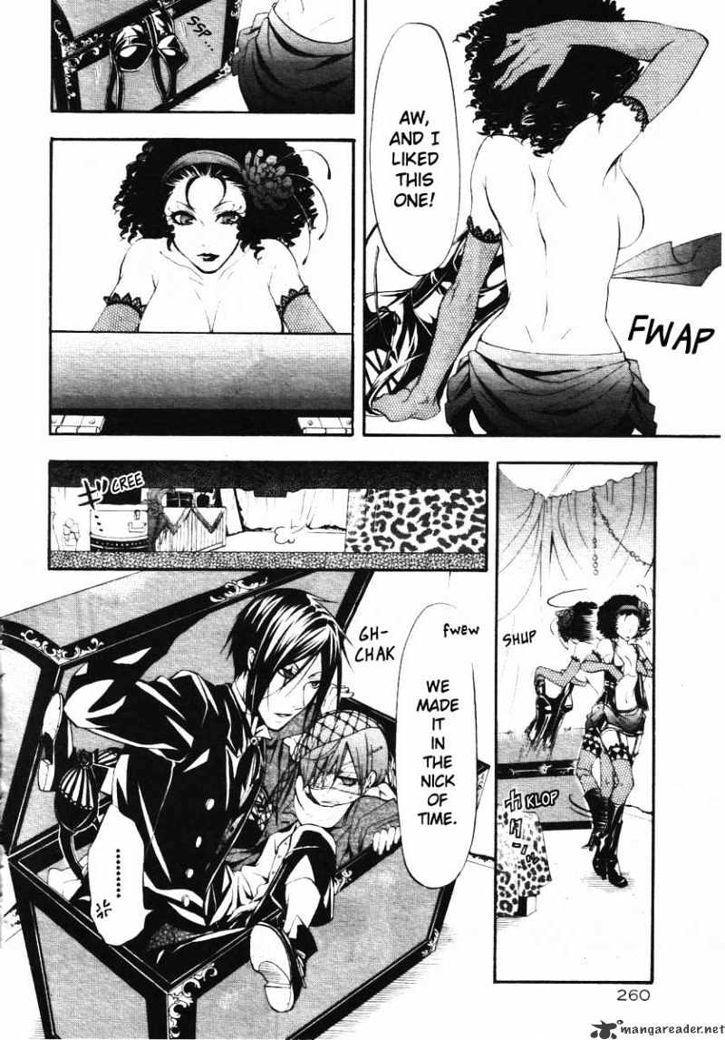 Page 37 of Chapter 27