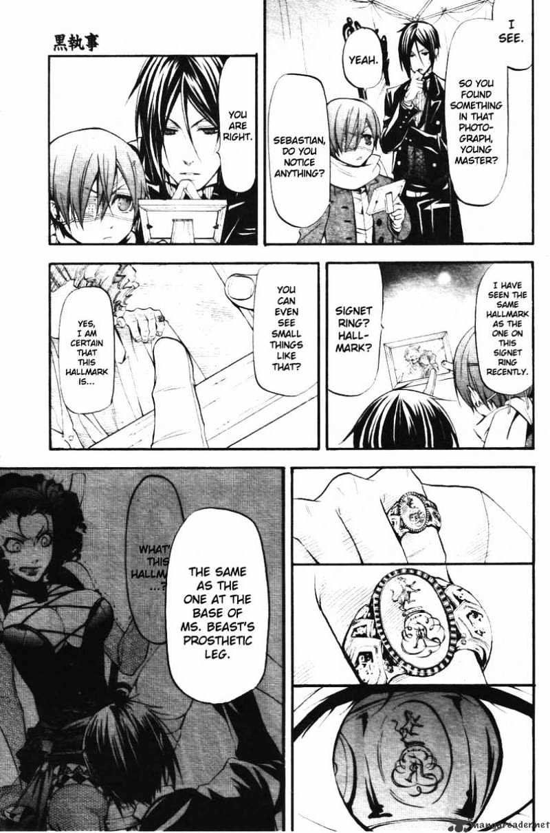 Page 38 of Chapter 27