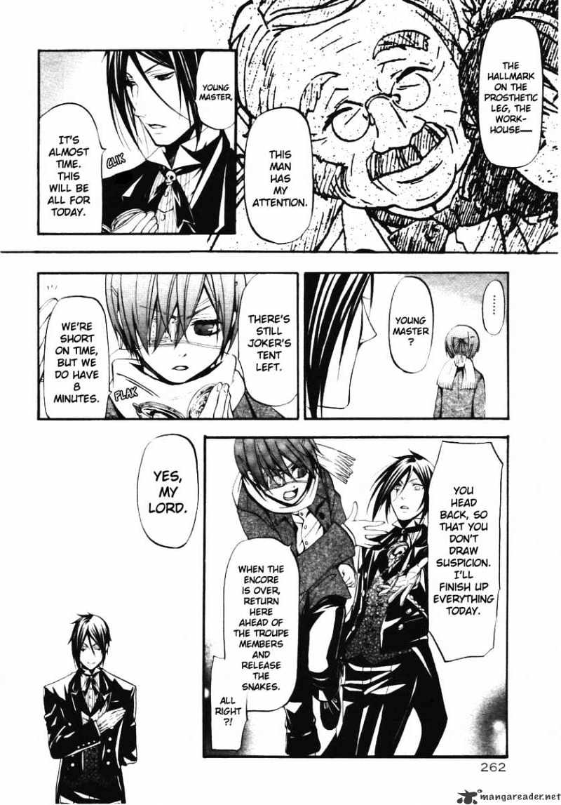 Page 39 of Chapter 27