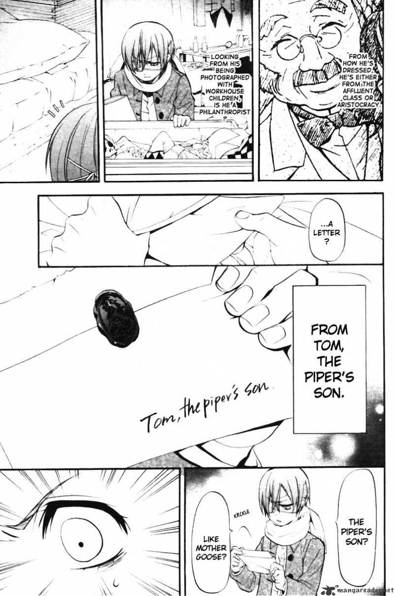 Page 40 of Chapter 27