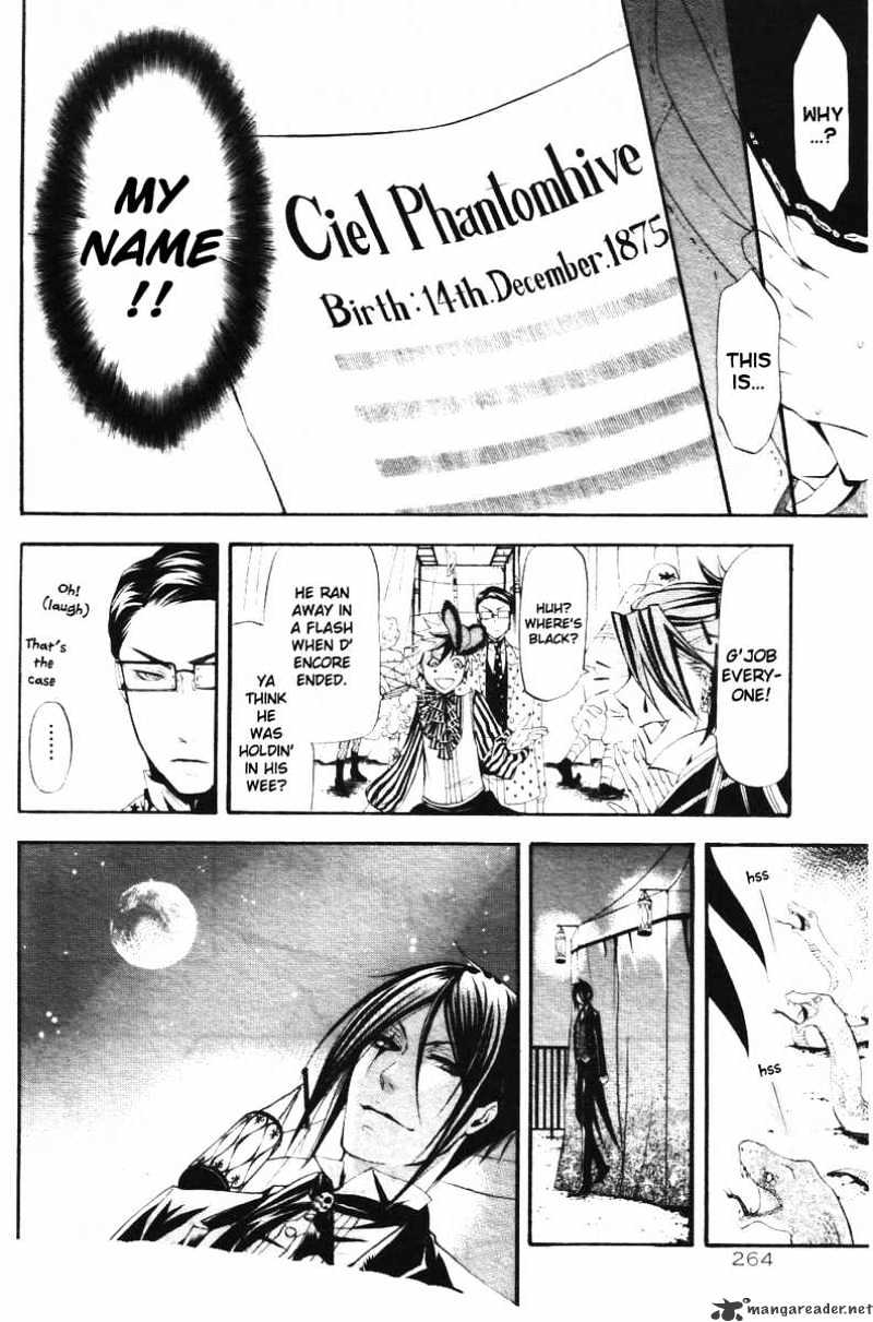 Page 41 of Chapter 27