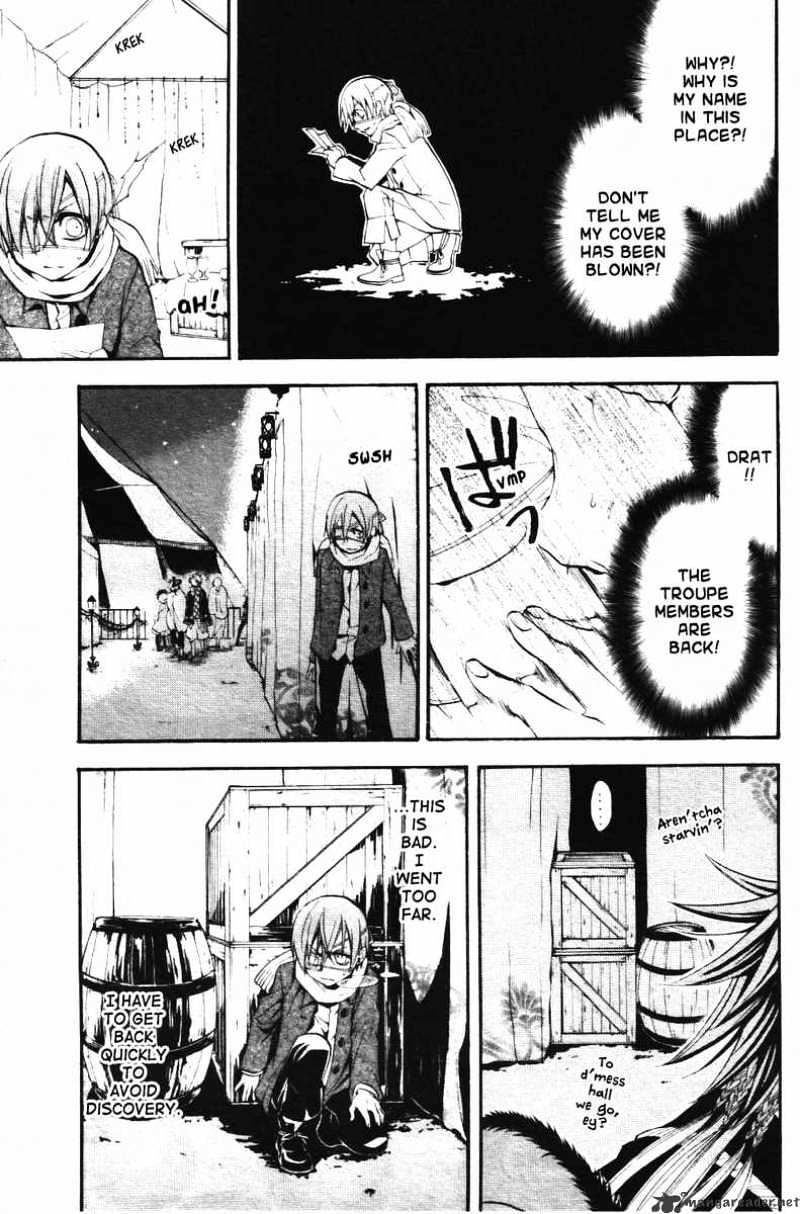 Page 42 of Chapter 27