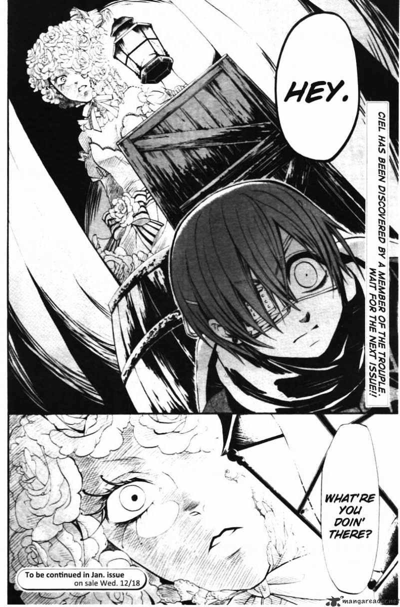 Page 43 of Chapter 27