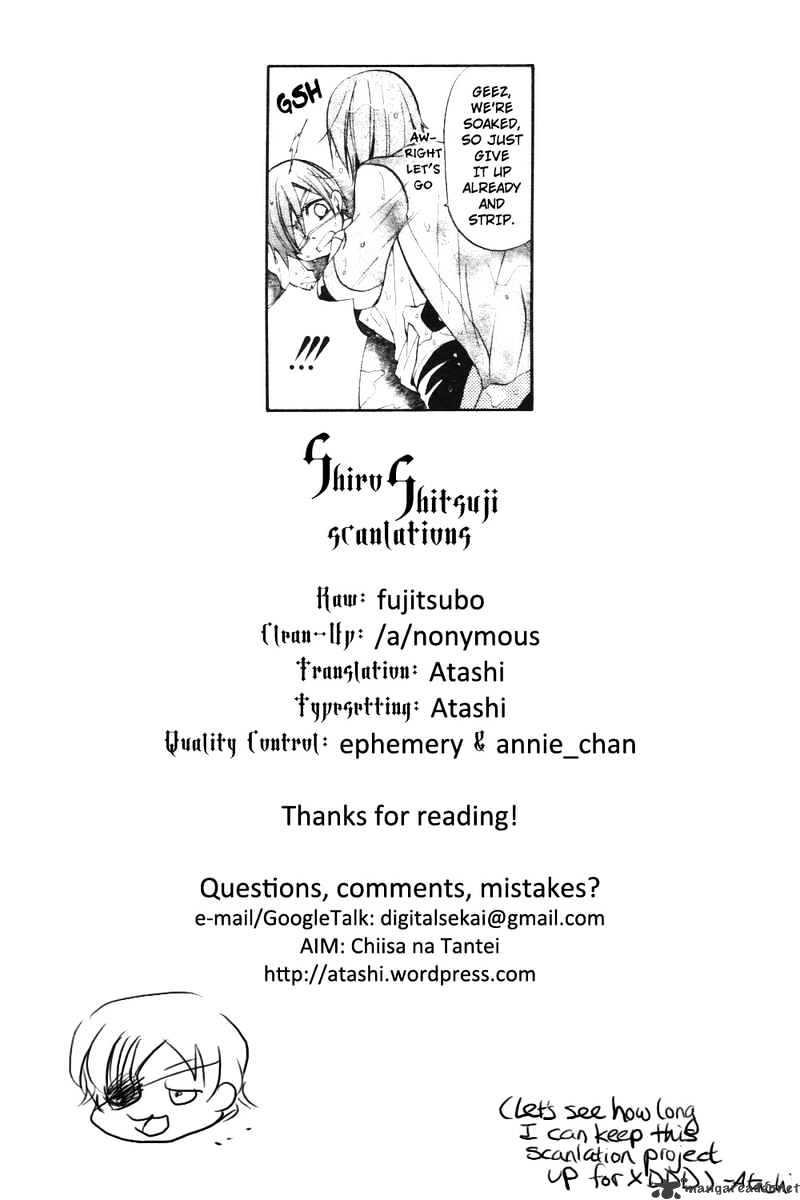 Page 44 of Chapter 27
