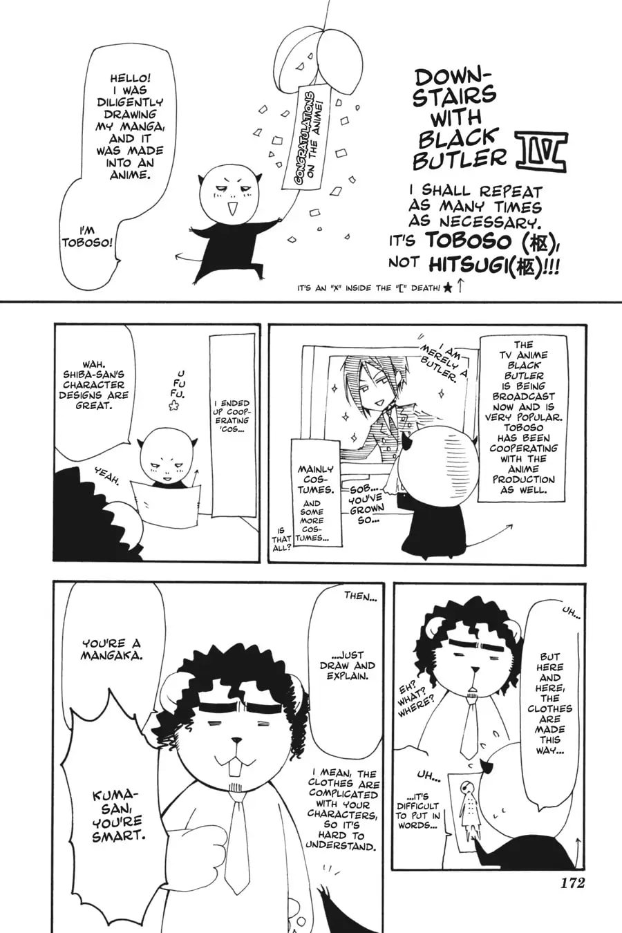 Page 2 of Chapter 27.5