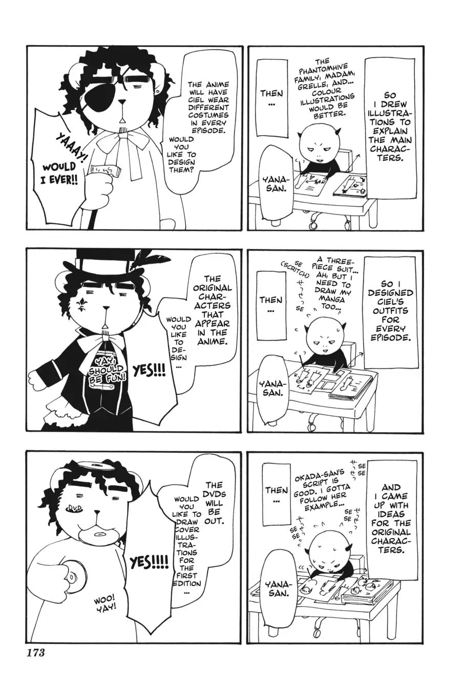 Page 3 of Chapter 27.5