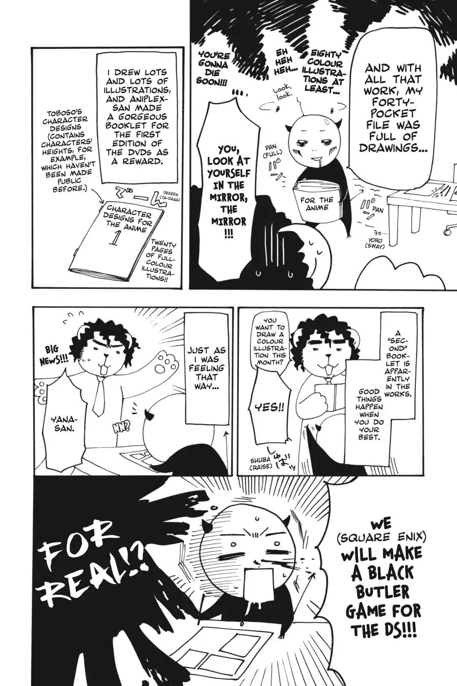 Page 4 of Chapter 27.5