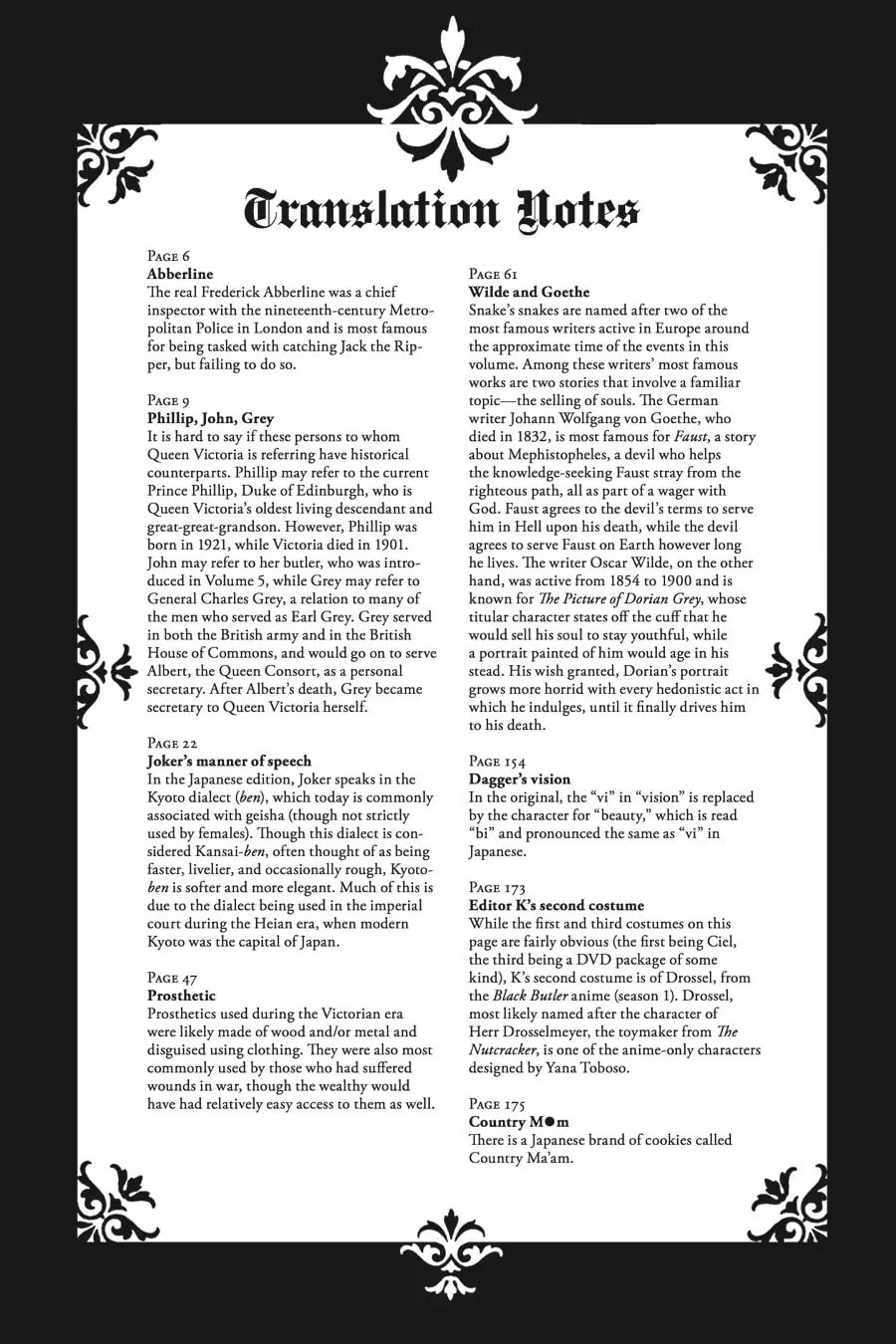 Page 6 of Chapter 27.5