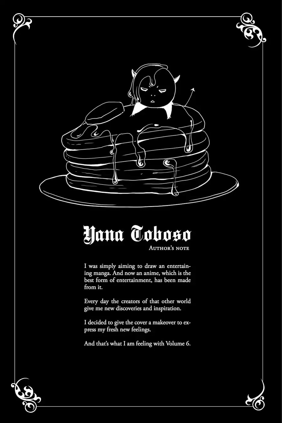 Page 7 of Chapter 27.5