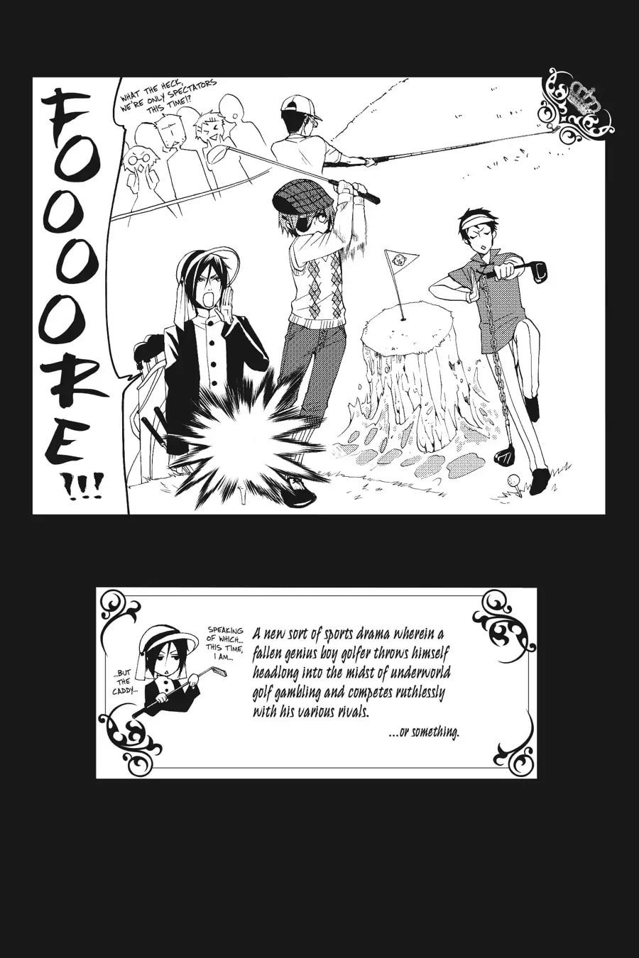 Page 9 of Chapter 27.5