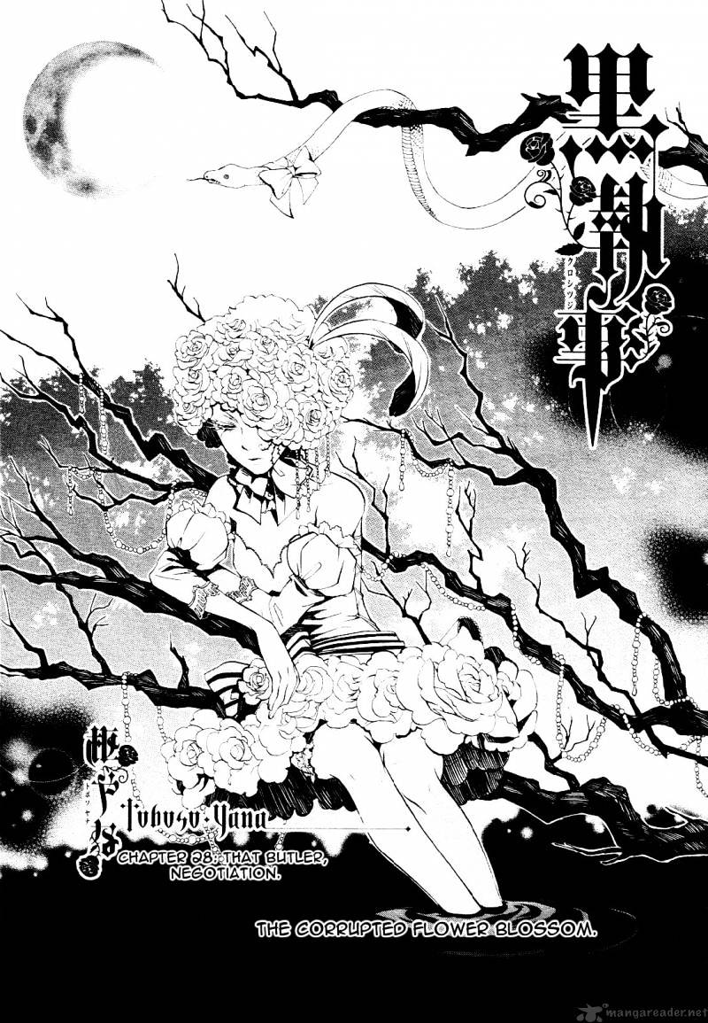 Page 2 of Chapter 28