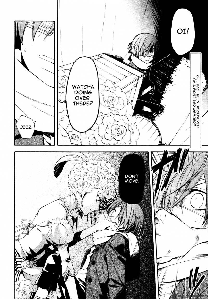 Page 3 of Chapter 28